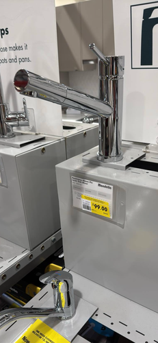 IMG_3456.png IMG_3456.png