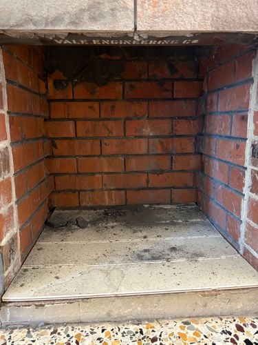 IMG_3798.jpeg IMG_3798.jpeg