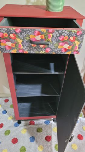 20220305_153412.jpg 20220305_153412.jpg