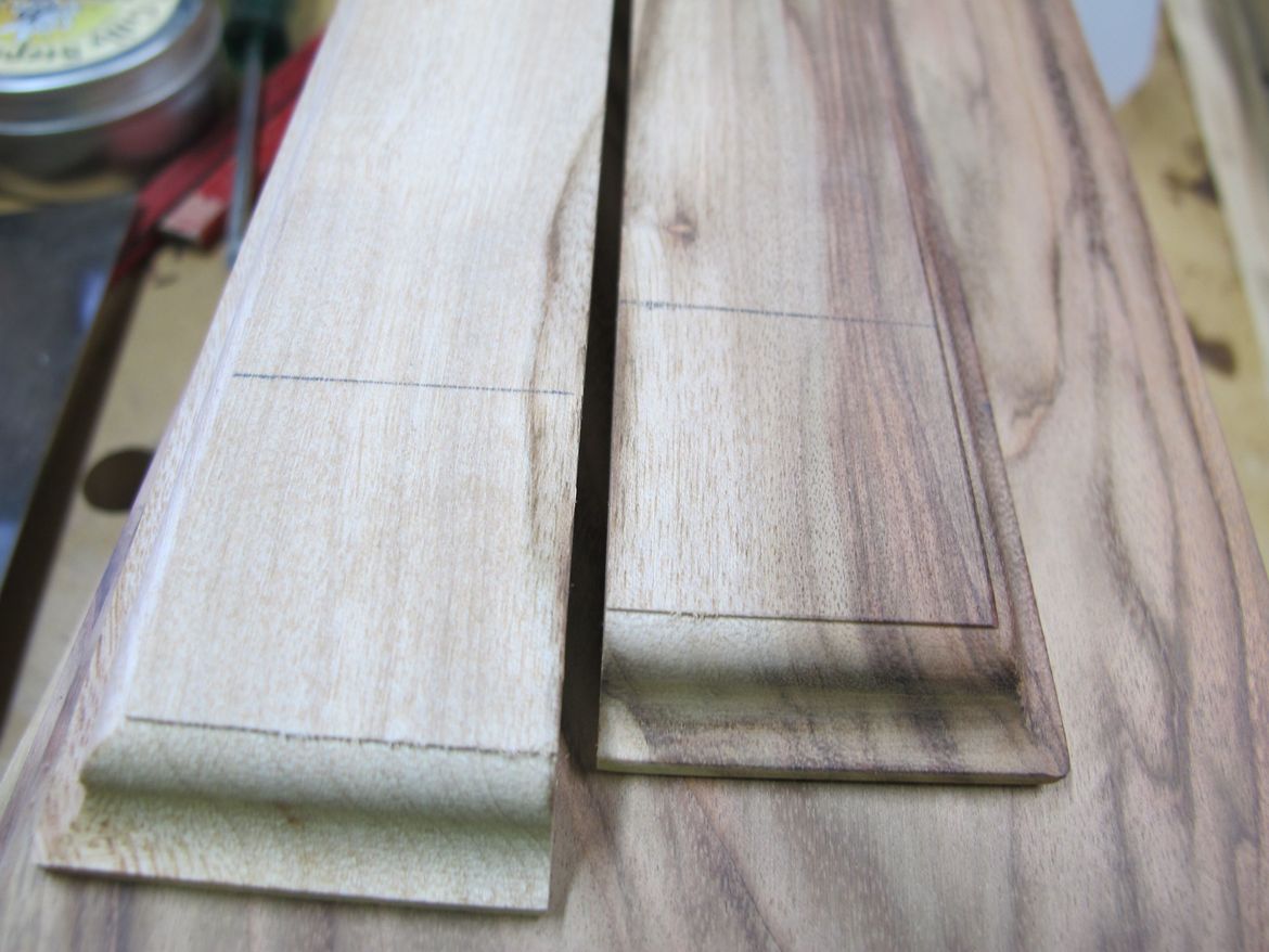 IMG_1479.JPG IMG_1479.JPG