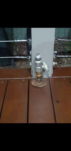 Screenshot_20240311-214306_Gallery.jpg Screenshot_20240311-214306_Gallery.jpg