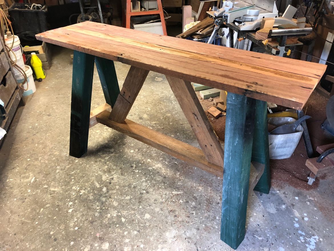 IMG_0333.jpg IMG_0333.jpg