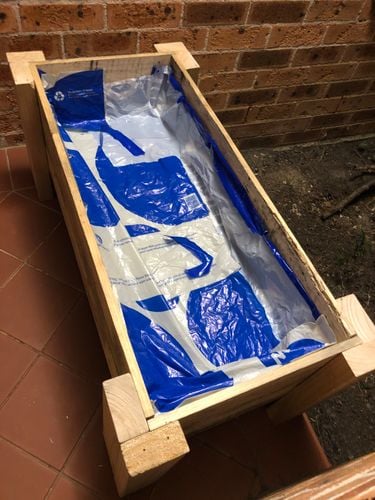 029E9DE0-B54B-4485-8C4C-7A2FE13A0FA4.jpeg 029E9DE0-B54B-4485-8C4C-7A2FE13A0FA4.jpeg