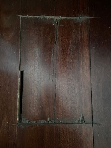 IMG_9116.JPG IMG_9116.JPG