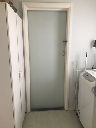 CEFADEB7-4B63-4B2E-A08D-2EFBB10E5411.jpeg CEFADEB7-4B63-4B2E-A08D-2EFBB10E5411.jpeg