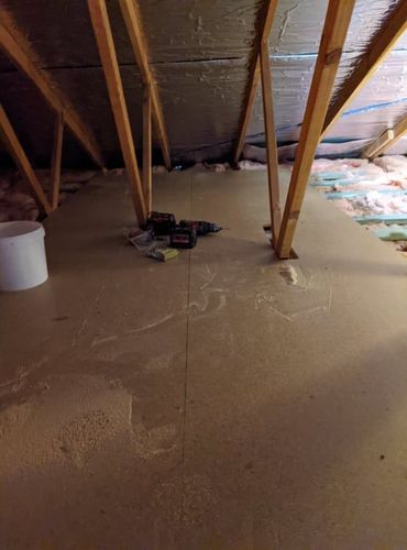 259450853_318372700220122_6708848526878412587_n.jpg 259450853_318372700220122_6708848526878412587_n.jpg