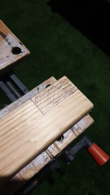 WhatsApp Image 2022-10-30 at 7.47.47 PM.jpeg WhatsApp Image 2022-10-30 at 7.47.47 PM.jpeg