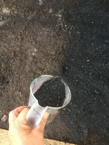 60550693-9948-4A3A-9A66-19F59FF12FBB.jpeg 60550693-9948-4A3A-9A66-19F59FF12FBB.jpeg