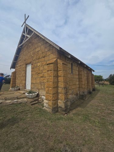 1000155768.jpg 1000155768.jpg