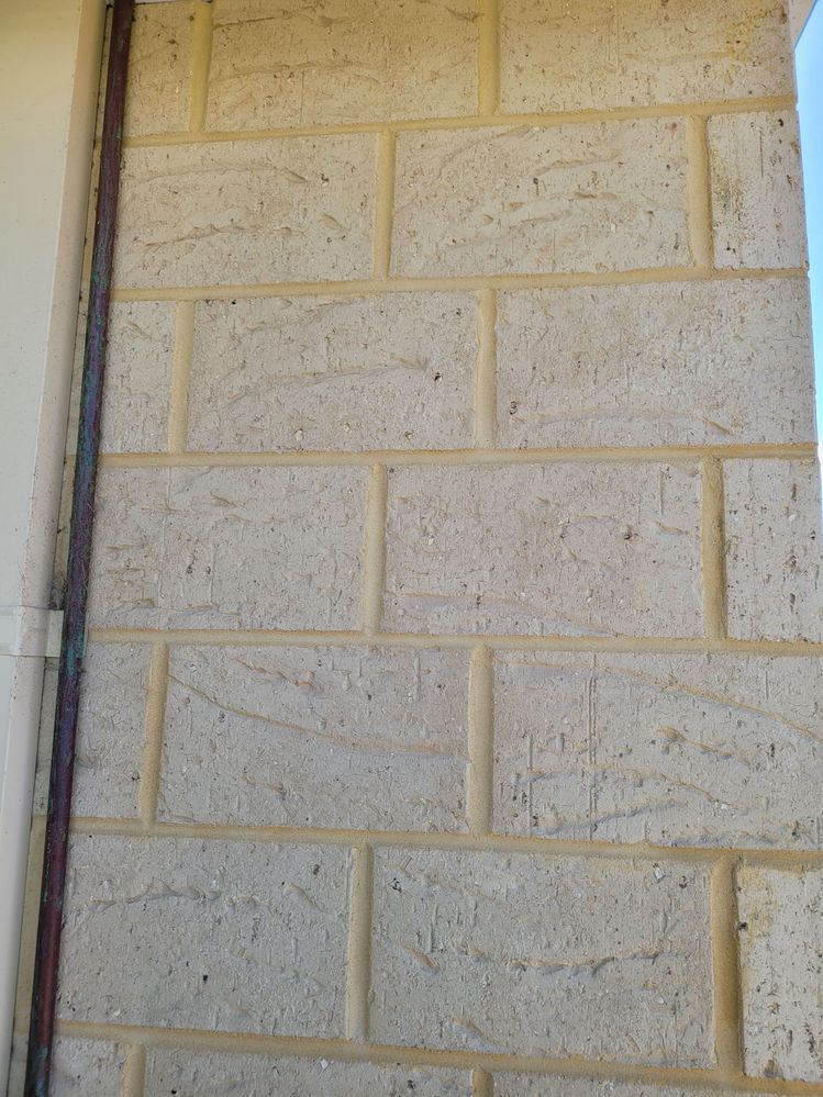 20250115_155247.jpg 20250115_155247.jpg