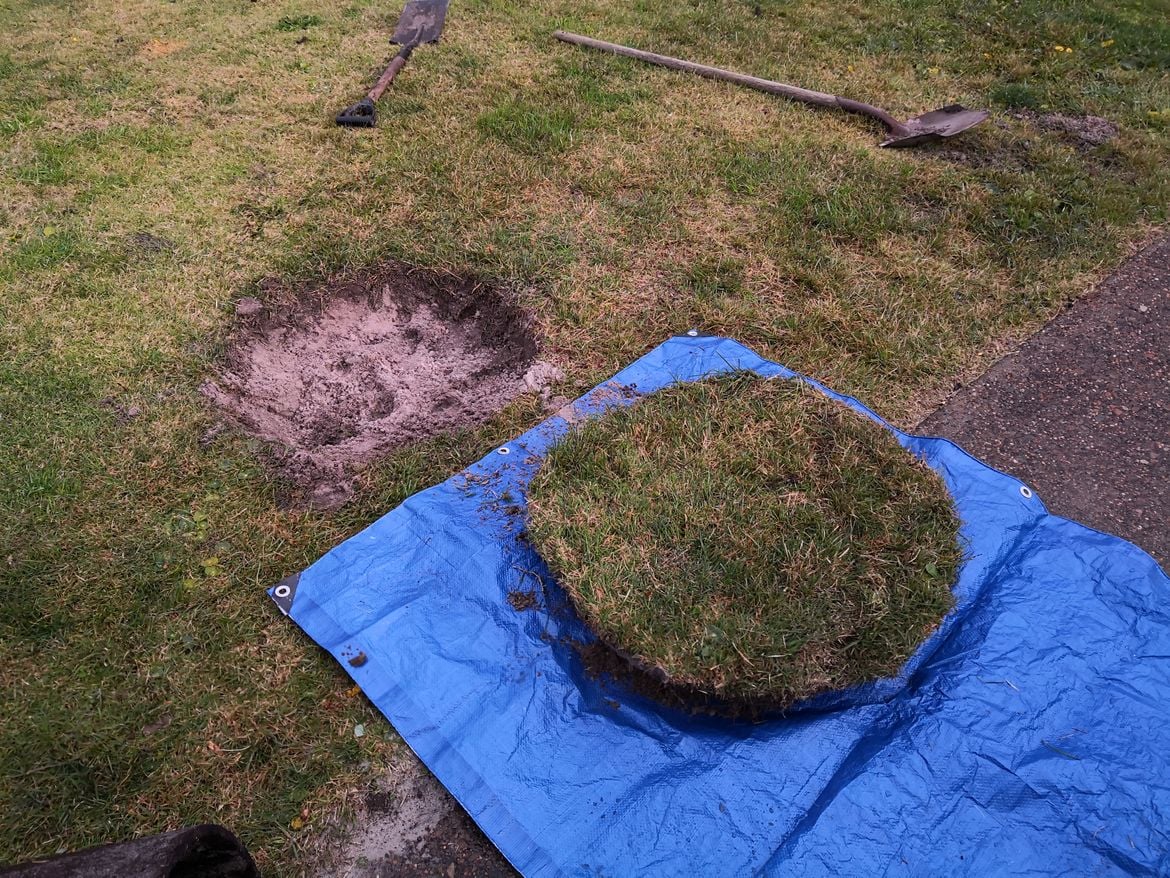 IMG_20180710_090610.jpg IMG_20180710_090610.jpg