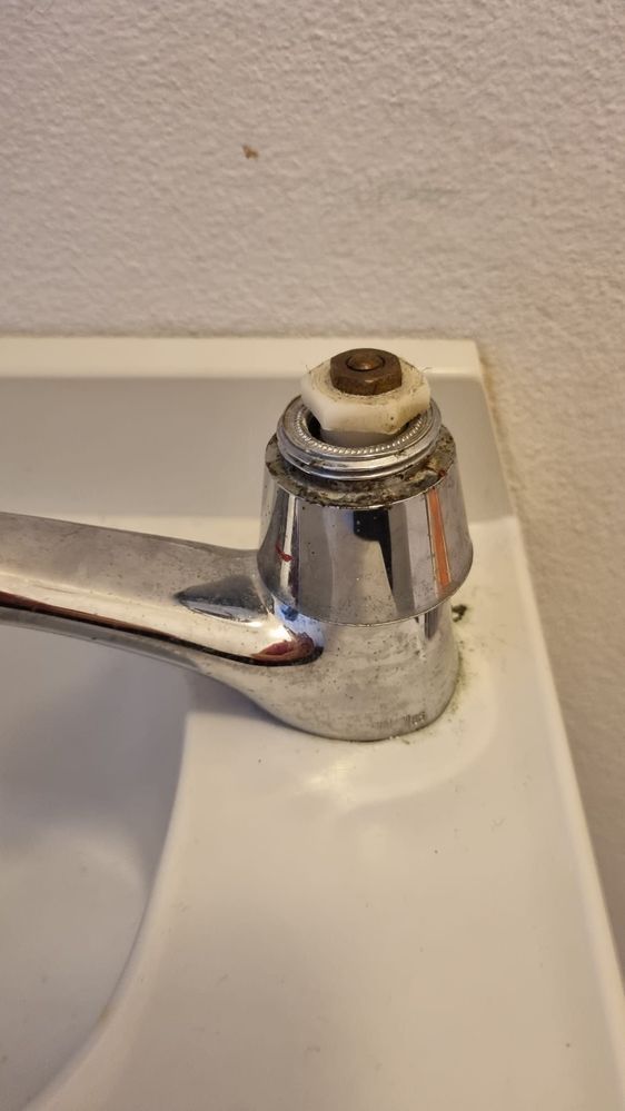 WhatsApp Image 2025-11-11 at 09.35.33 (1).jpeg WhatsApp Image 2025-11-11 at 09.35.33 (1).jpeg