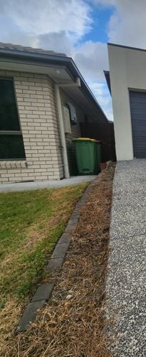 20240125_232535.jpg 20240125_232535.jpg