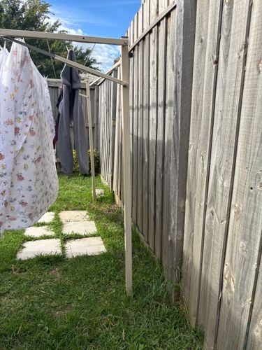 IMG_0353.jpeg IMG_0353.jpeg