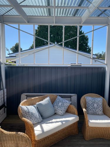 9B62409B-0A86-4485-A59A-3541B9ED4898.jpeg 9B62409B-0A86-4485-A59A-3541B9ED4898.jpeg