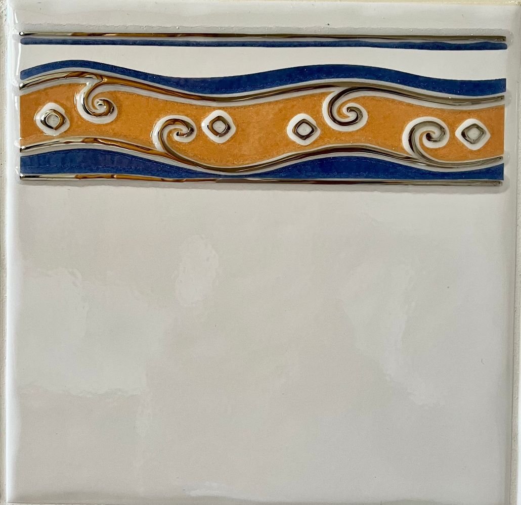 8CD8AD67-7A9C-41CB-874E-234DB4F528F6.jpeg 8CD8AD67-7A9C-41CB-874E-234DB4F528F6.jpeg