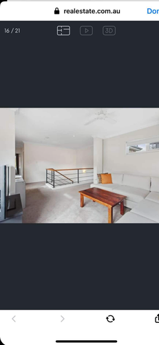 IMG_0440.png IMG_0440.png