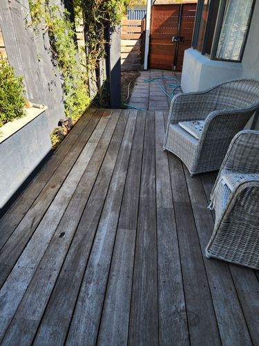 1000008981.jpg 1000008981.jpg