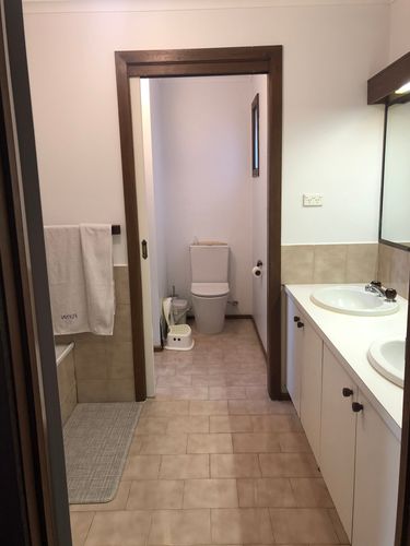 76C37AB4-9AEB-40EB-8B37-74DBEF6CF8AE.jpeg 76C37AB4-9AEB-40EB-8B37-74DBEF6CF8AE.jpeg