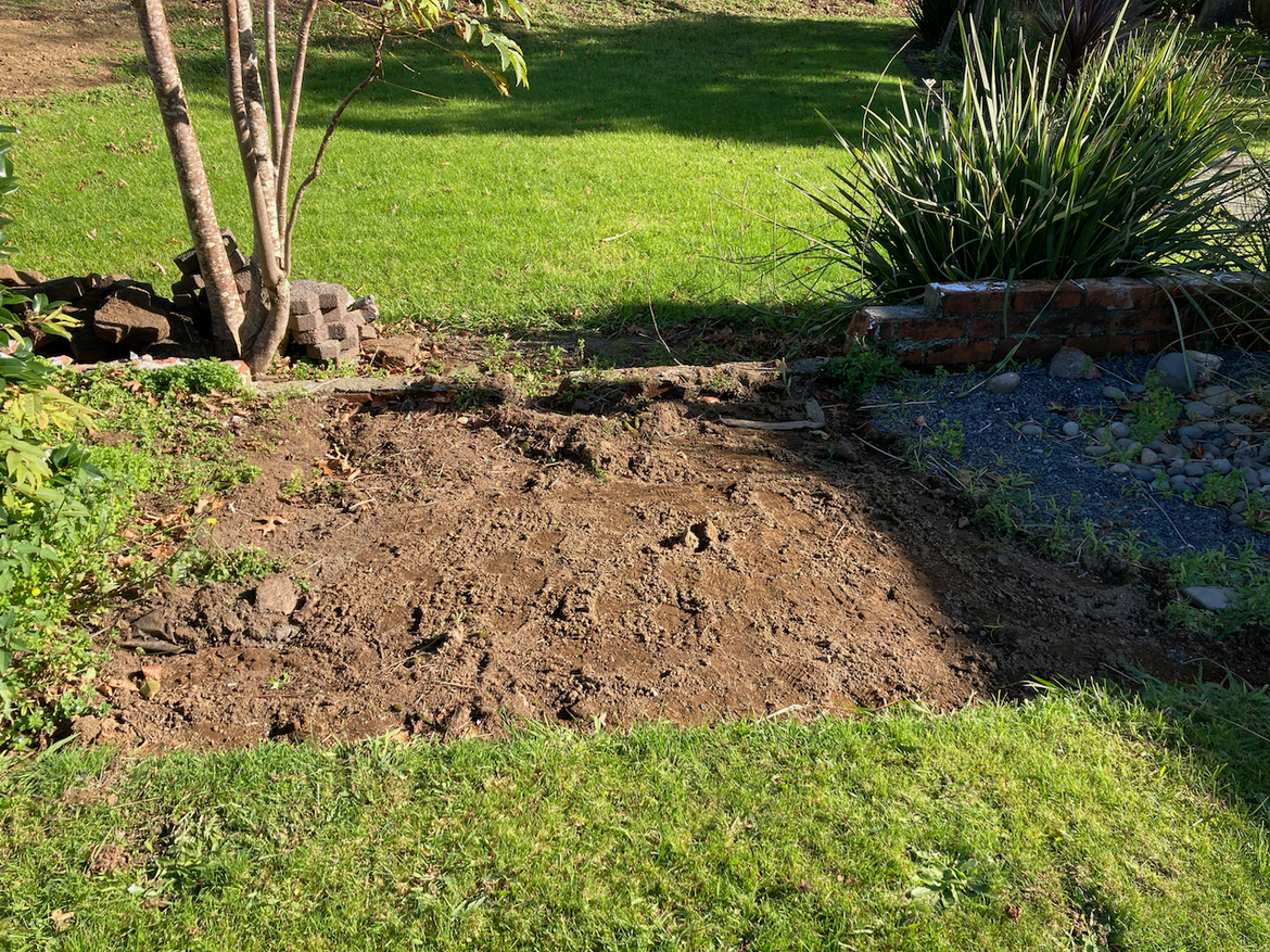 IMG_0127.png IMG_0127.png