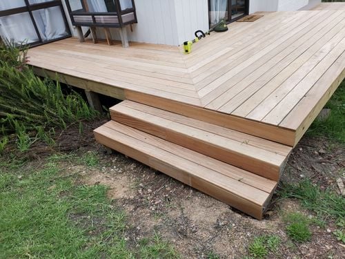 IMG_20210309_183452.jpg IMG_20210309_183452.jpg