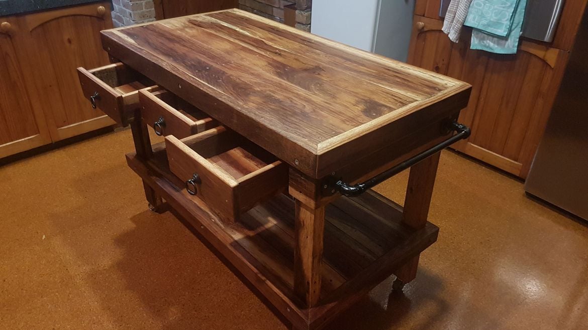 20191001_205801.jpg 20191001_205801.jpg