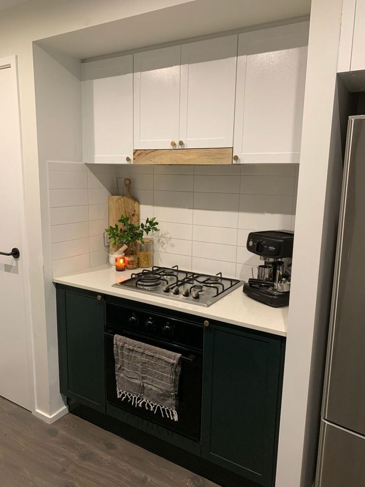 shaker-style-kitchen.jpeg shaker-style-kitchen.jpeg