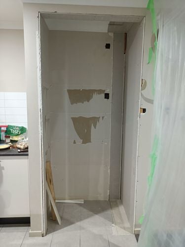 IMG20220824185810.jpg IMG20220824185810.jpg