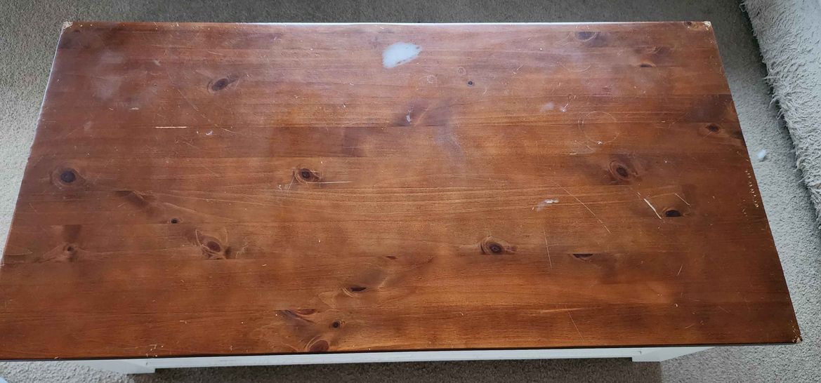 coffee table 2.jpg coffee table 2.jpg