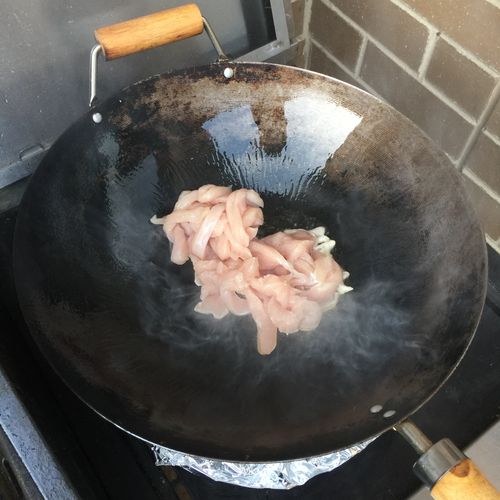 Pad Thai 6.JPG Pad Thai 6.JPG