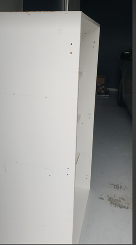 Sugar_0-1652355856923.png Sugar_0-1652355856923.png