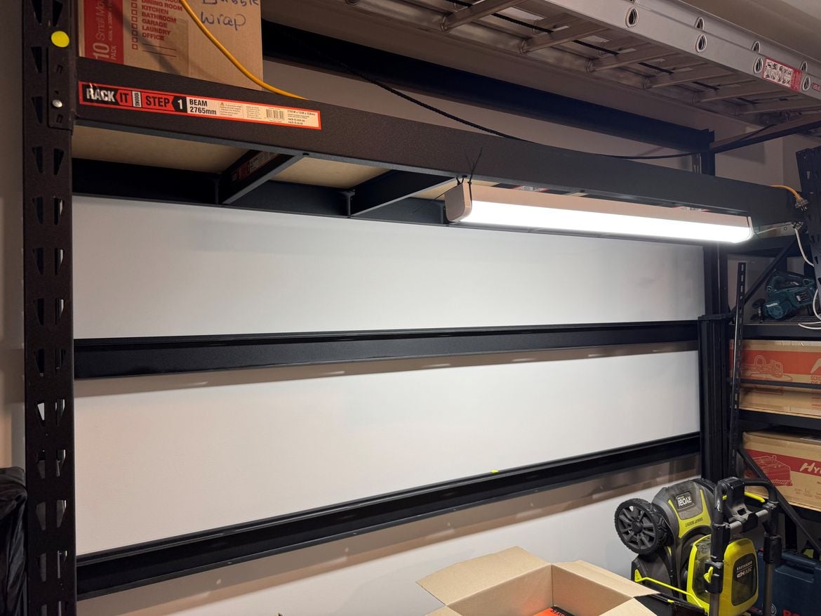 RackIt.jpg RackIt.jpg