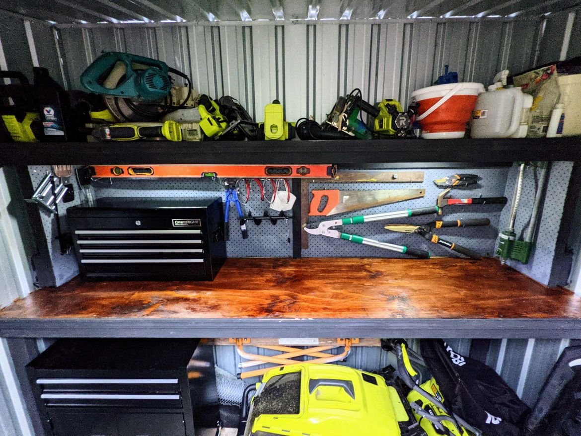 PXL_20220126_052843284~2.jpg PXL_20220126_052843284~2.jpg