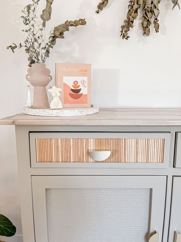 57EE6D77-93CE-4F69-ADA2-D3B54B7911AB.jpeg 57EE6D77-93CE-4F69-ADA2-D3B54B7911AB.jpeg