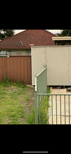 IMG_4025.png IMG_4025.png