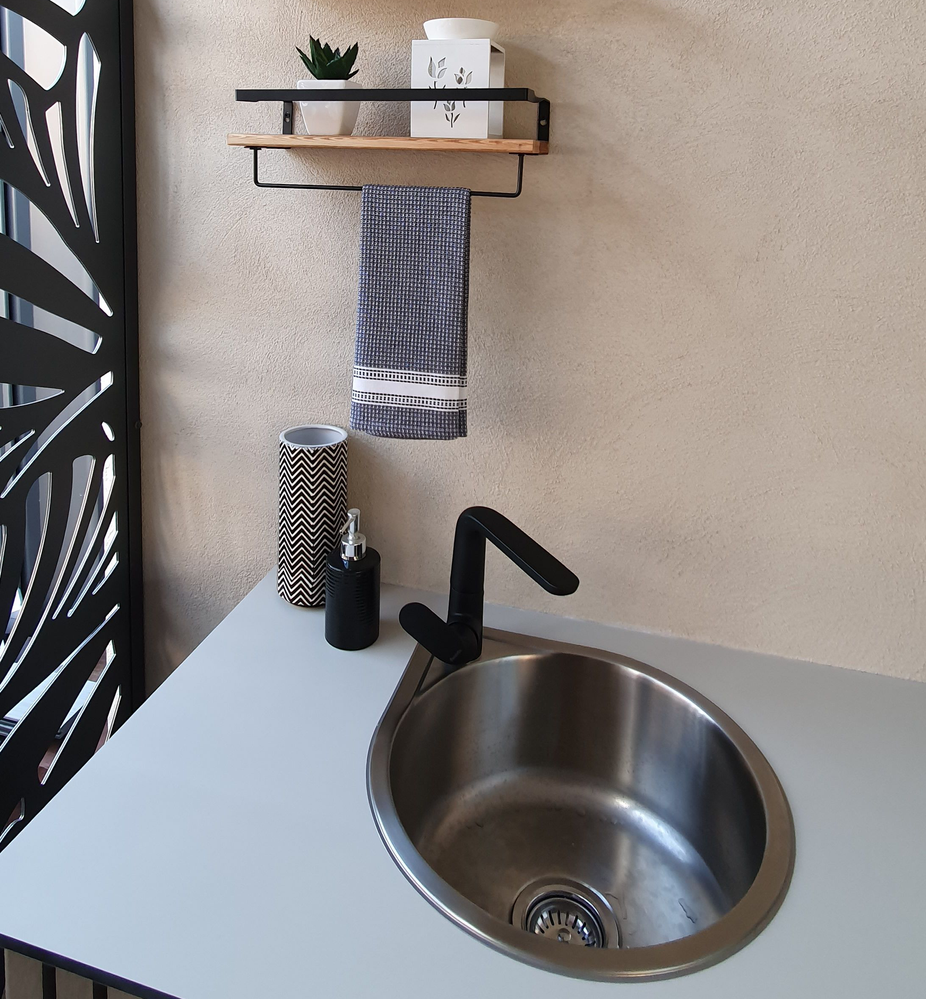 mixer tap.png mixer tap.png