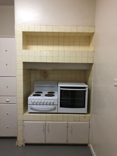 6D14D352-F144-4530-BE73-0F95CDC8E0A7.jpeg 6D14D352-F144-4530-BE73-0F95CDC8E0A7.jpeg