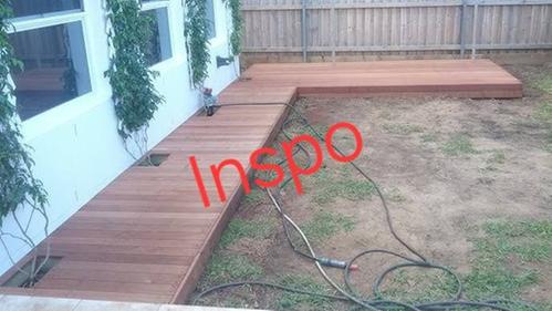 1000043559.jpg 1000043559.jpg