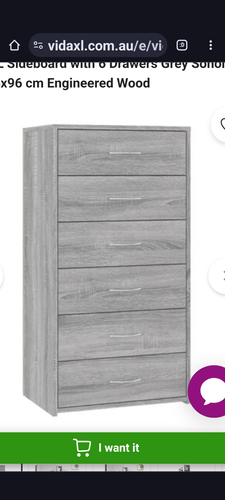 1000022644.png 1000022644.png