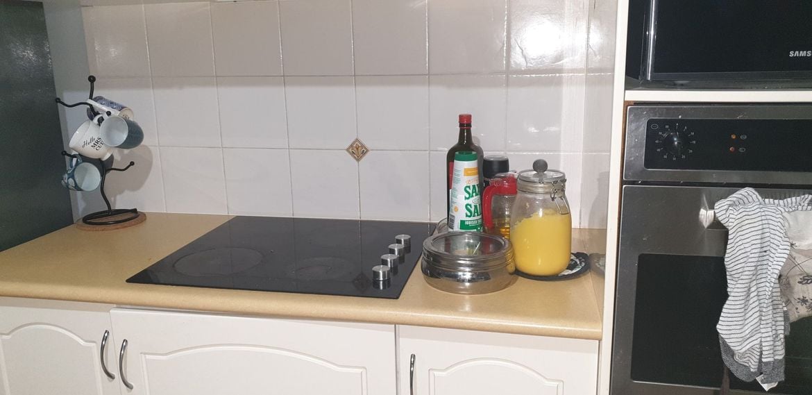 292881200_1242877163124727_874145069052531425_n.jpg 292881200_1242877163124727_874145069052531425_n.jpg