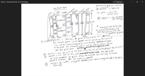 jinugu_3-1640512588329.png jinugu_3-1640512588329.png