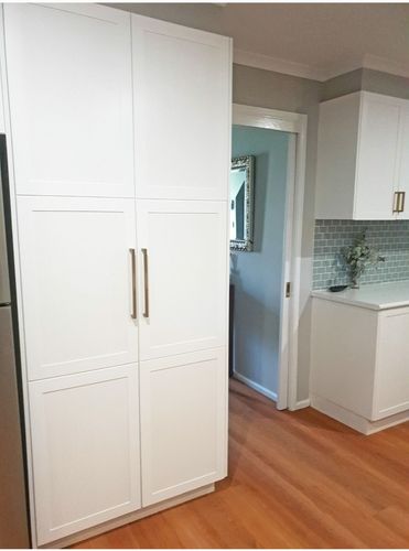 Screenshot_20220706-103021_Gallery.jpg Screenshot_20220706-103021_Gallery.jpg