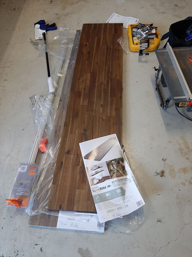 20201002_152417.jpg 20201002_152417.jpg