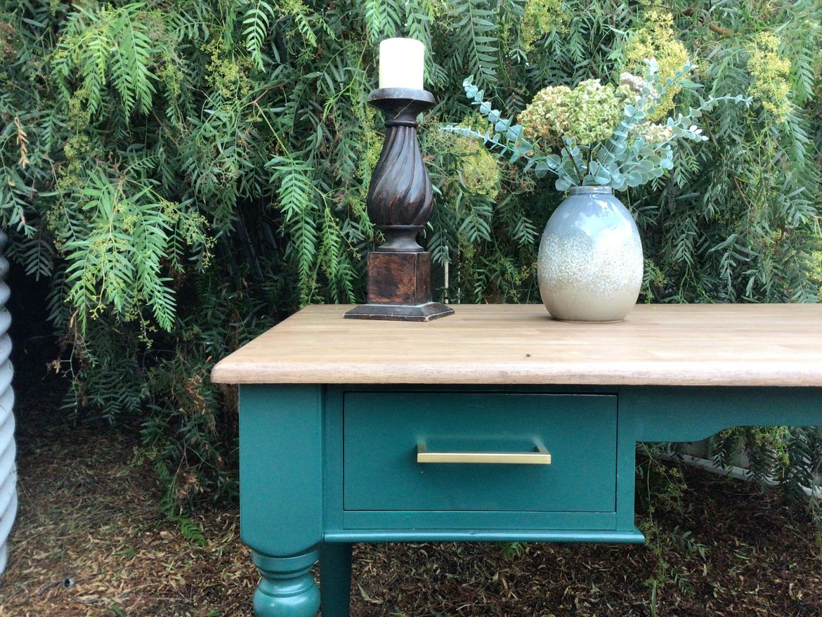 IMG_3650.jpeg IMG_3650.jpeg