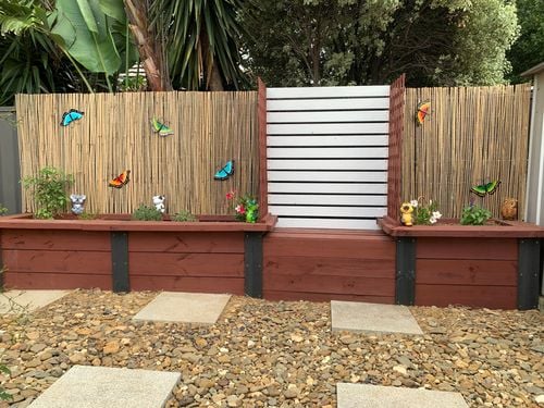 63CDC5E5-8CCE-4339-9DEC-B34A1A4D8015.jpeg 63CDC5E5-8CCE-4339-9DEC-B34A1A4D8015.jpeg