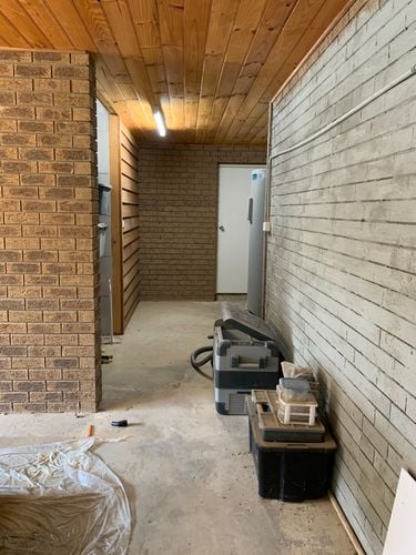 B6F22DC7-873F-4F11-A636-FA319CEFDB79.jpeg B6F22DC7-873F-4F11-A636-FA319CEFDB79.jpeg