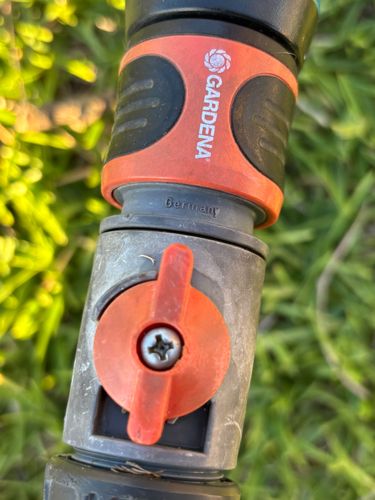 IMG_4353.jpeg IMG_4353.jpeg