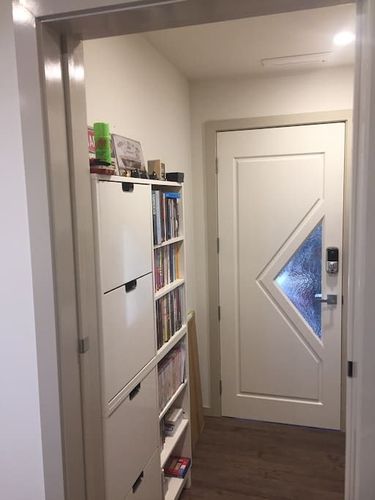 B1557DFE-035A-42C3-B6DC-336C46823DB0.jpeg B1557DFE-035A-42C3-B6DC-336C46823DB0.jpeg