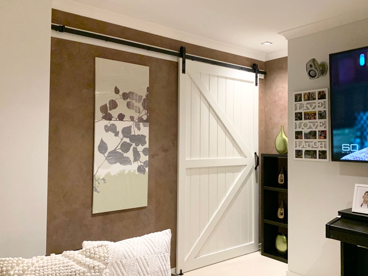 IMG-1379.jpg IMG-1379.jpg