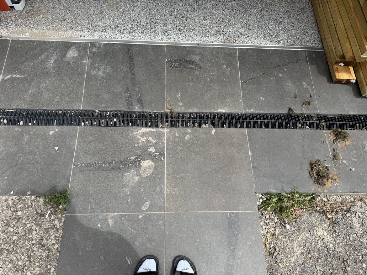 IMG_8309.jpeg IMG_8309.jpeg